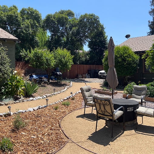 Furnished Finder property 468329_1 photo 10