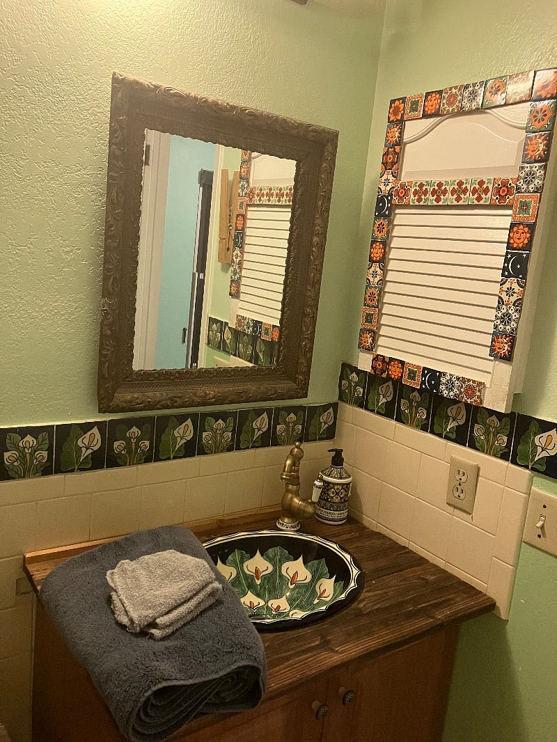 Furnished Finder property 468331_1 photo 15