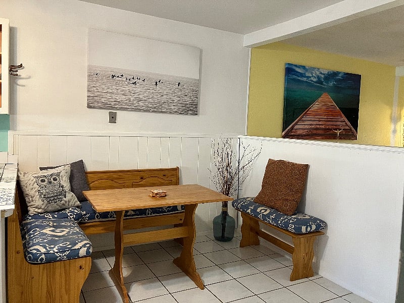 Furnished Finder property 468331_1 photo 18