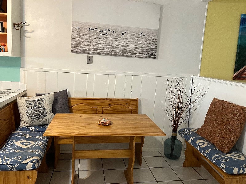 Furnished Finder property 468331_1 photo 20