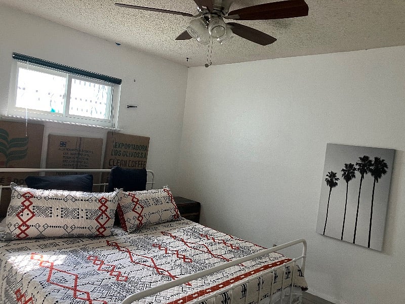 Furnished Finder property 468331_1 photo 4