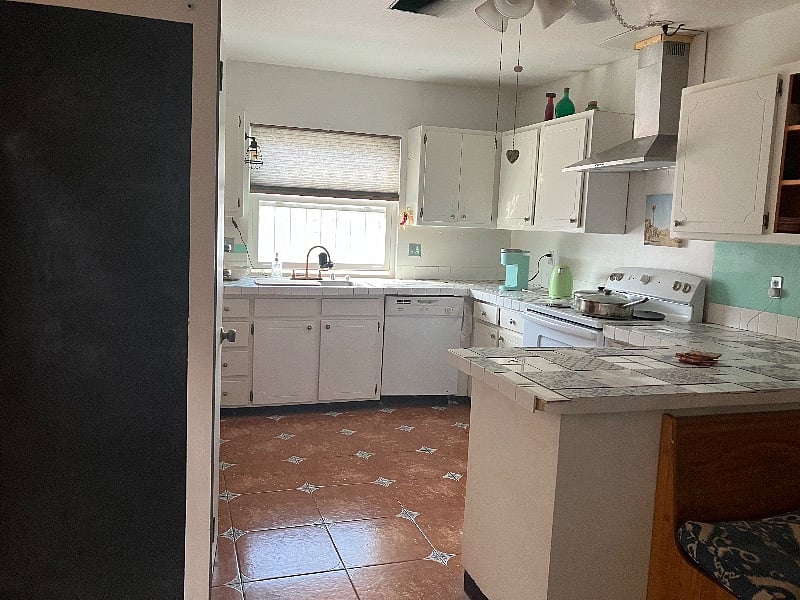 Furnished Finder property 468331_1 photo 23