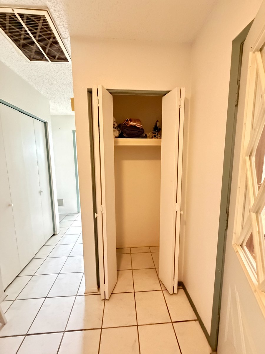 Furnished Finder property 468331_1 photo 27