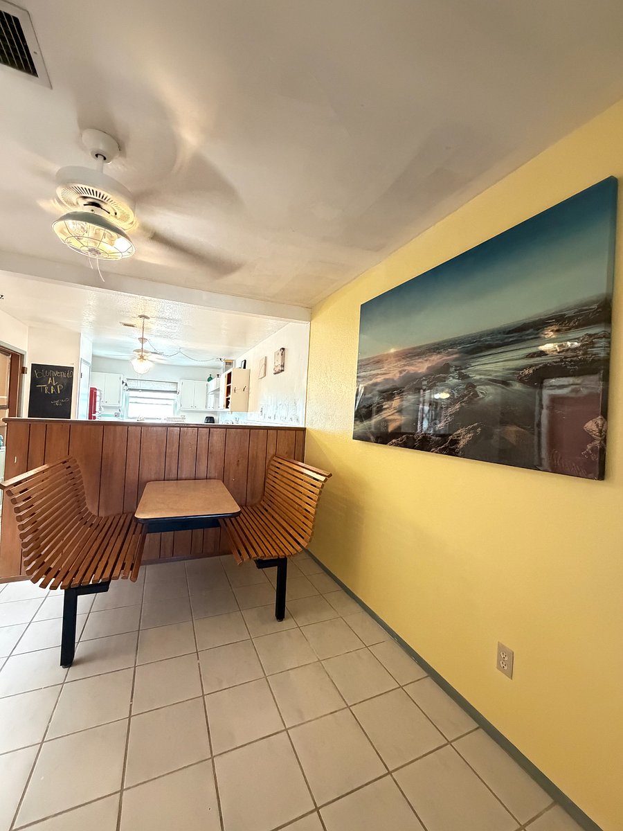 Furnished Finder property 468331_1 photo 28