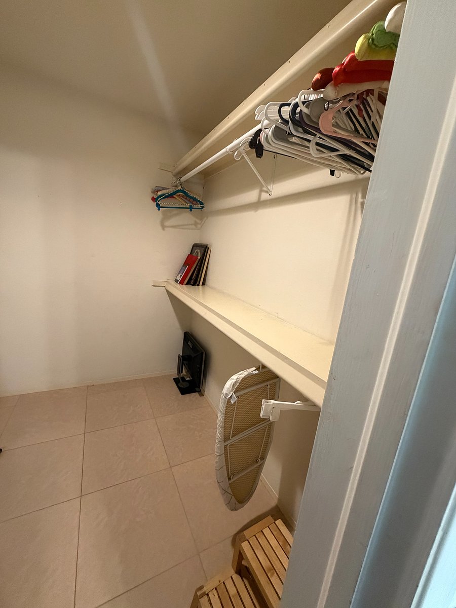 Furnished Finder property 468331_1 photo 31