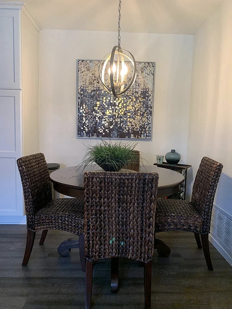 Furnished Finder property 468337_1 photo 3