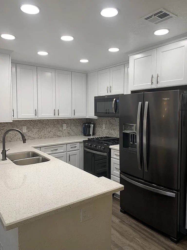 Furnished Finder property 468337_1 photo 4
