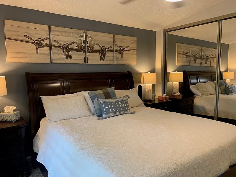 Furnished Finder property 468337_1 photo 5