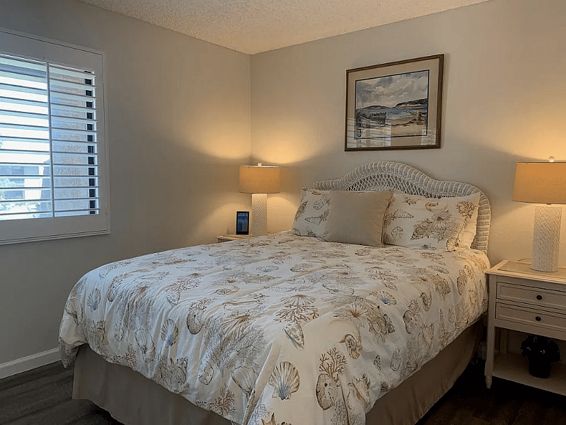 Furnished Finder property 468337_1 photo 7