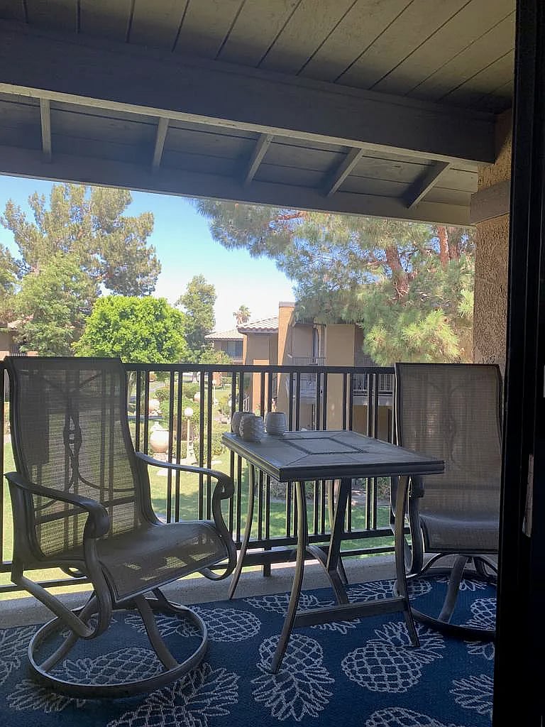 Furnished Finder property 468337_1 photo 9