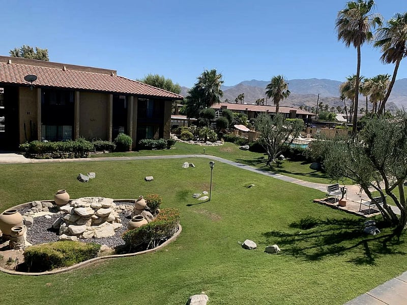 Furnished Finder property 468337_1 photo 10