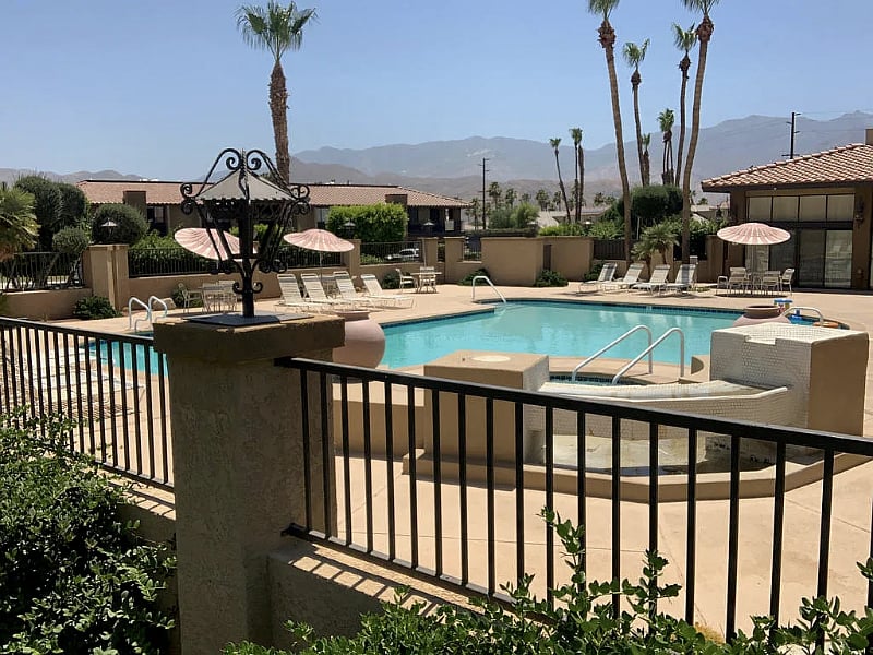 Furnished Finder property 468337_1 photo 11