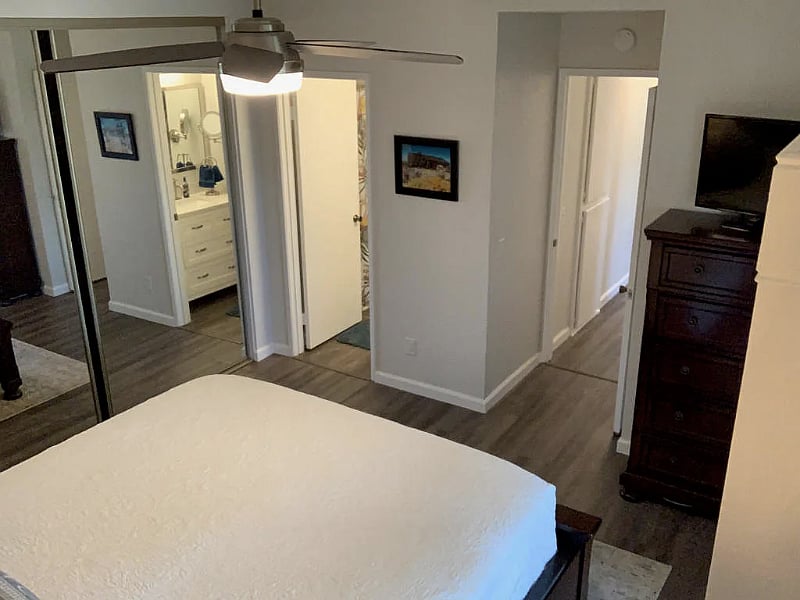 Furnished Finder property 468337_1 photo 6