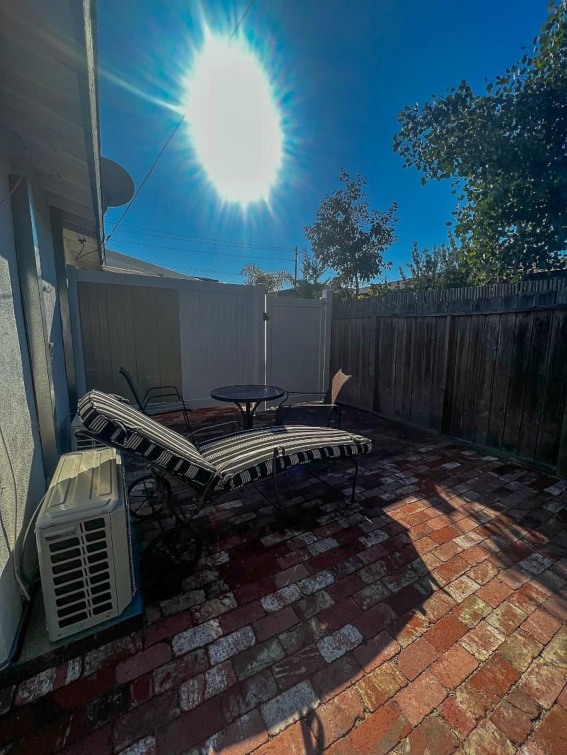 Furnished Finder property 468342_1 photo 8