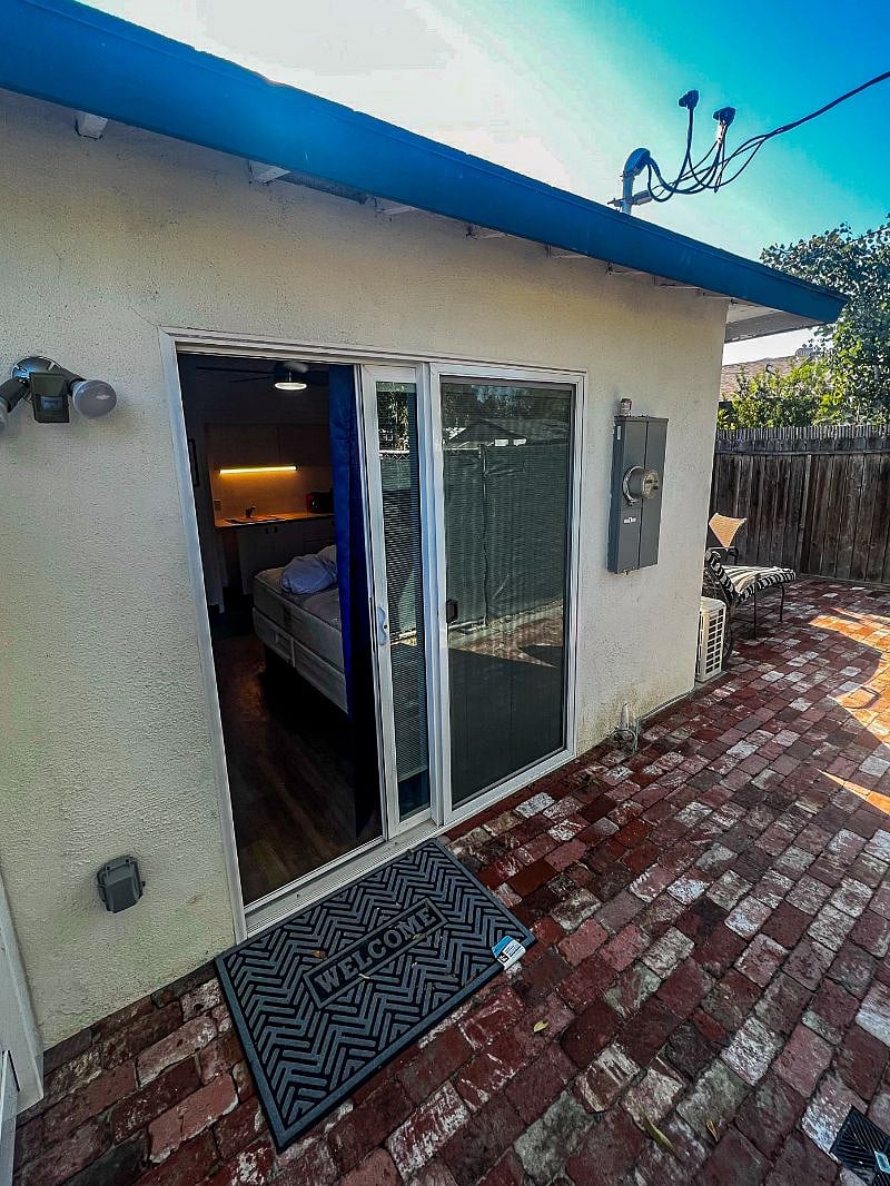 Furnished Finder property 468342_1 photo 7