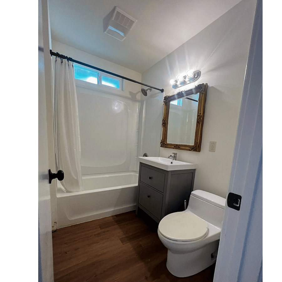 Furnished Finder property 468342_1 photo 5