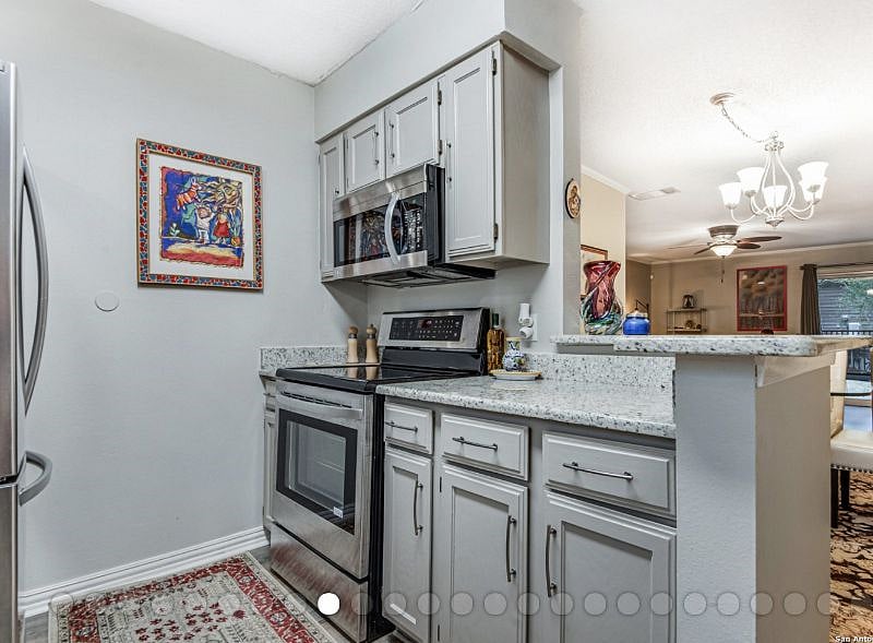 Furnished Finder property 468343_1 photo 4