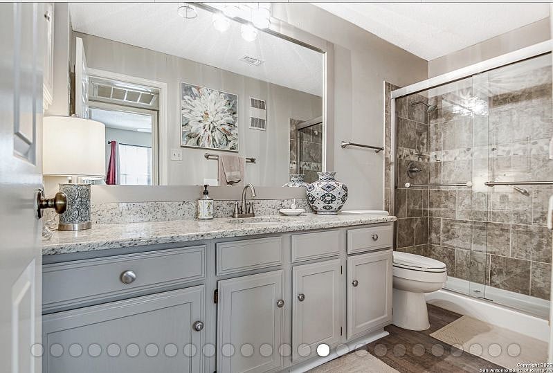 Furnished Finder property 468343_1 photo 19