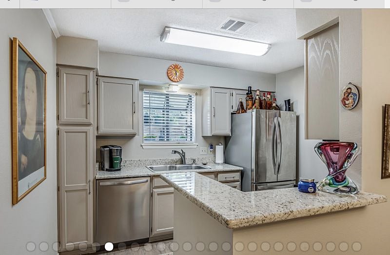 Furnished Finder property 468343_1 photo 3