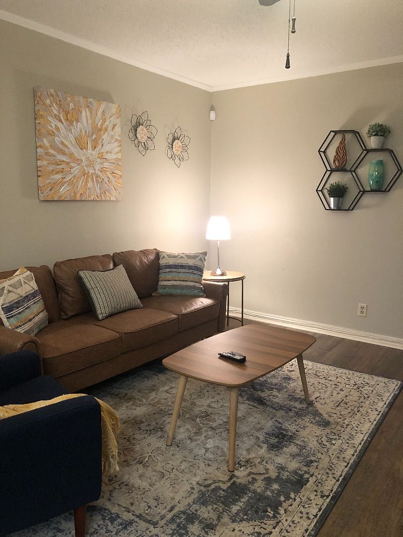 Furnished Finder property 468343_1 photo 7
