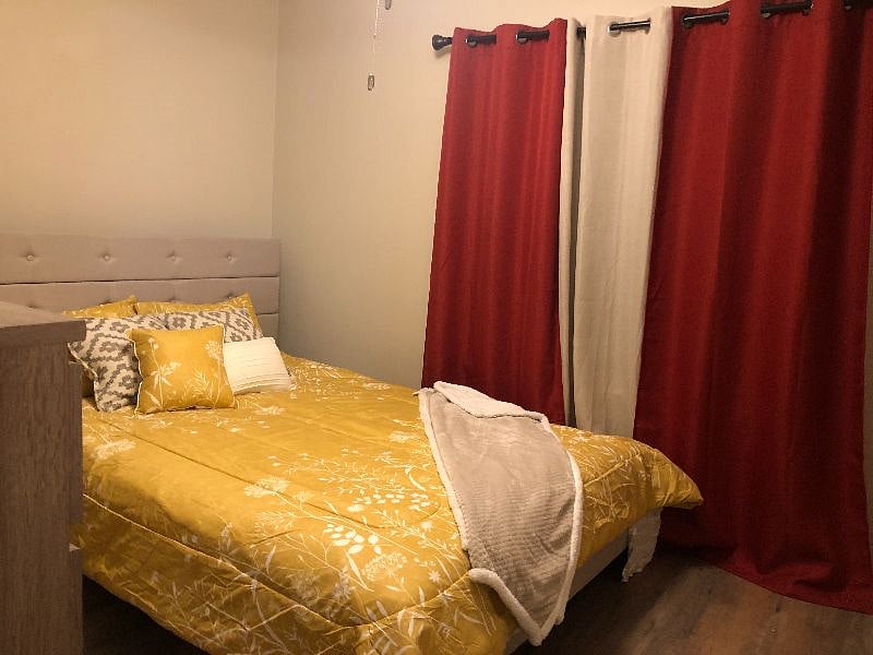 Furnished Finder property 468343_1 photo 17