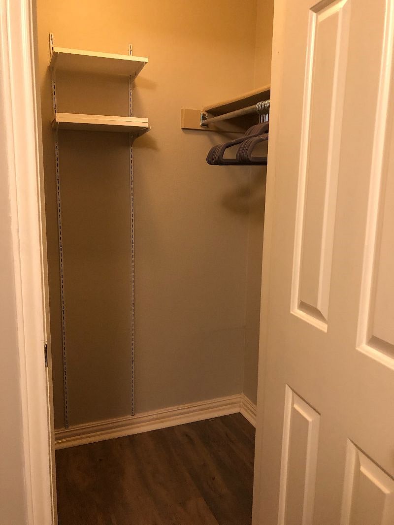 Furnished Finder property 468343_1 photo 20