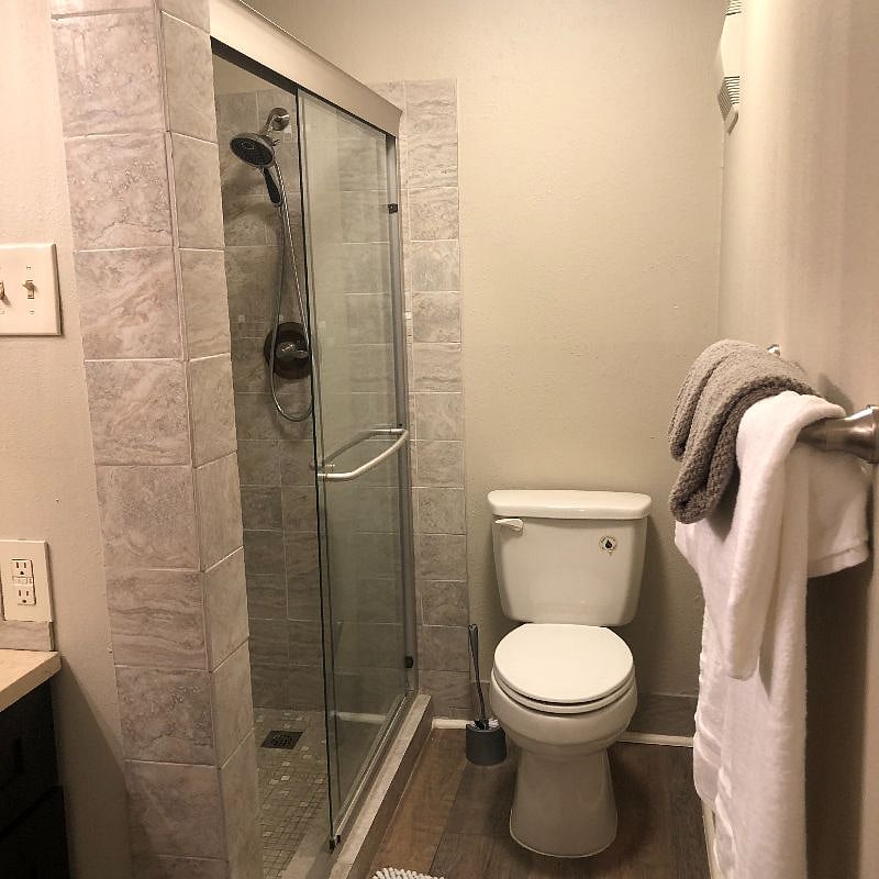 Furnished Finder property 468343_1 photo 15