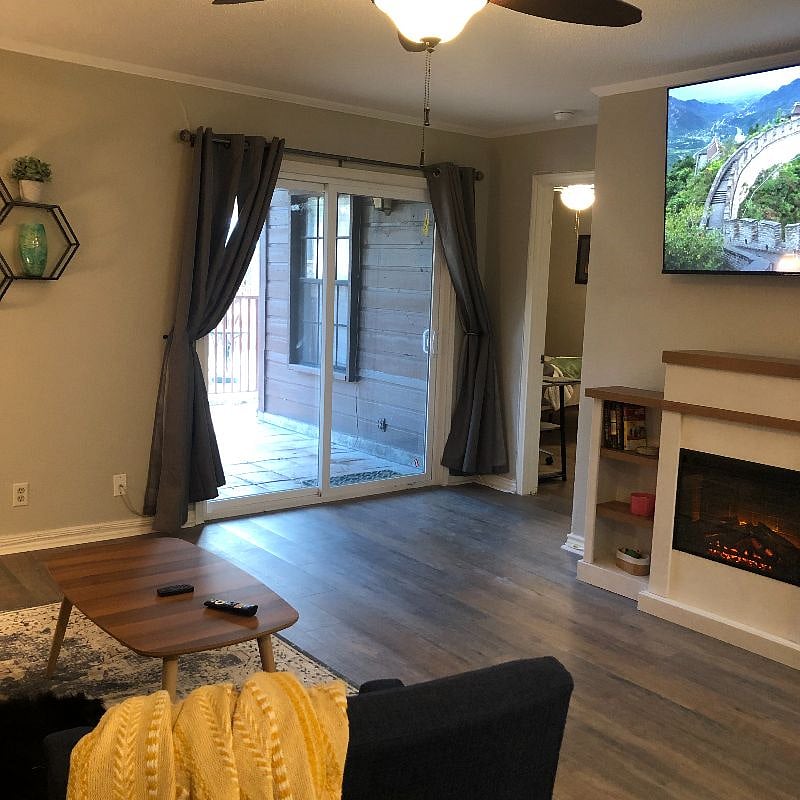 Furnished Finder property 468343_1 photo 9