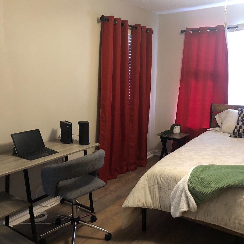 Furnished Finder property 468343_1 photo 11