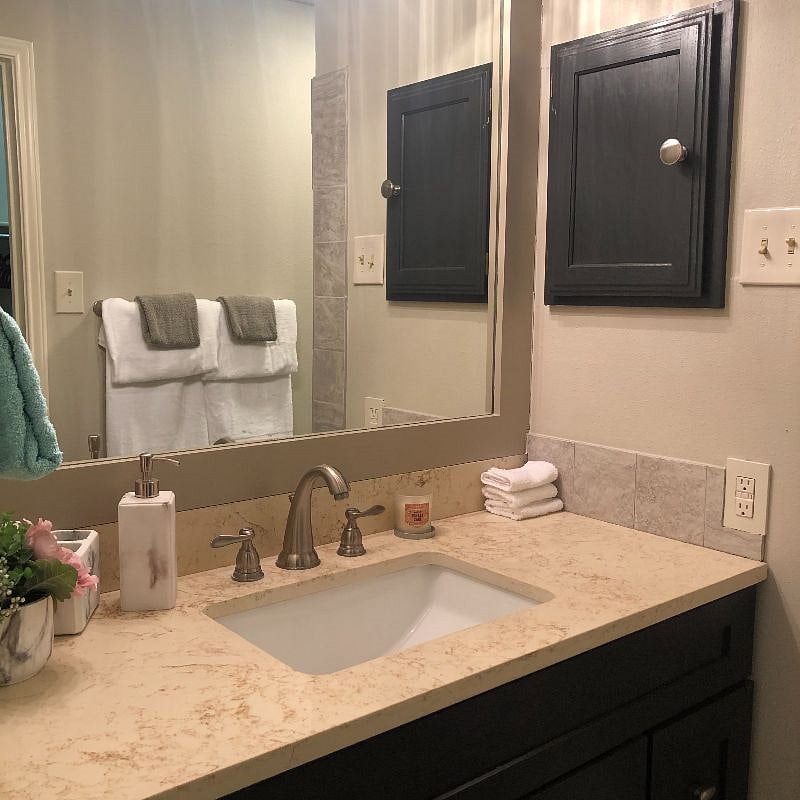 Furnished Finder property 468343_1 photo 16