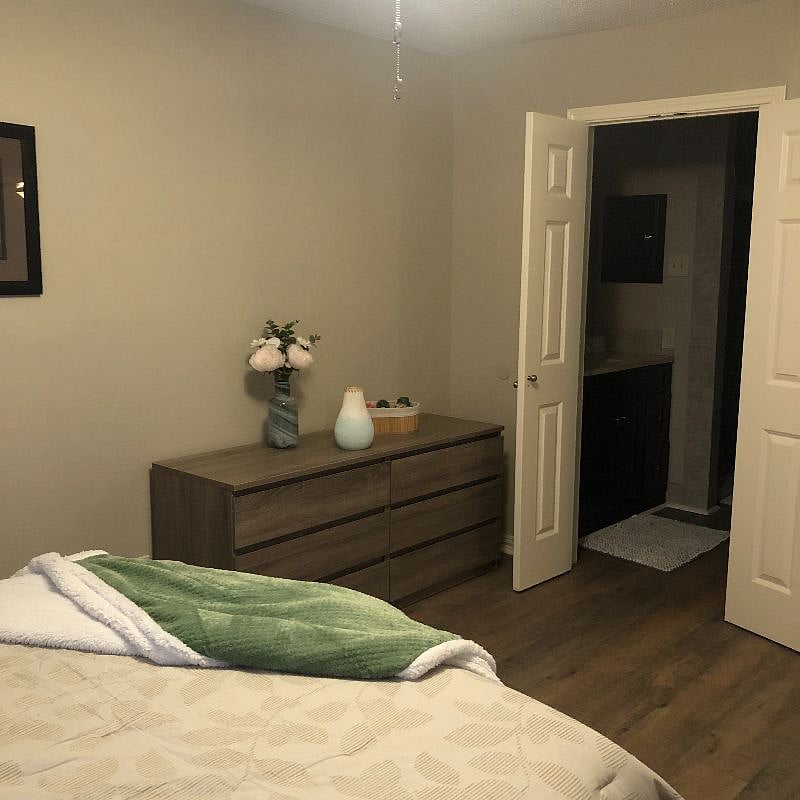 Furnished Finder property 468343_1 photo 12