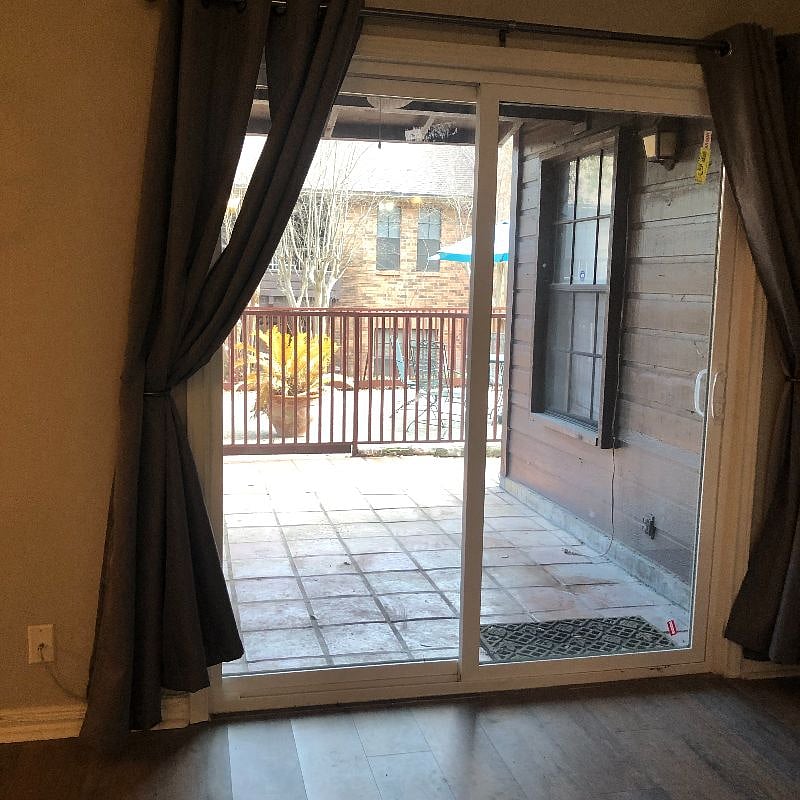 Furnished Finder property 468343_1 photo 10