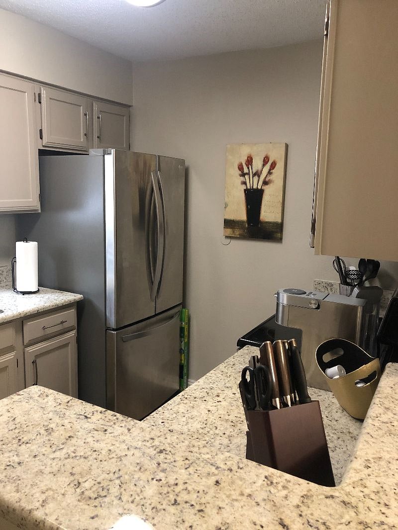 Furnished Finder property 468343_1 photo 21