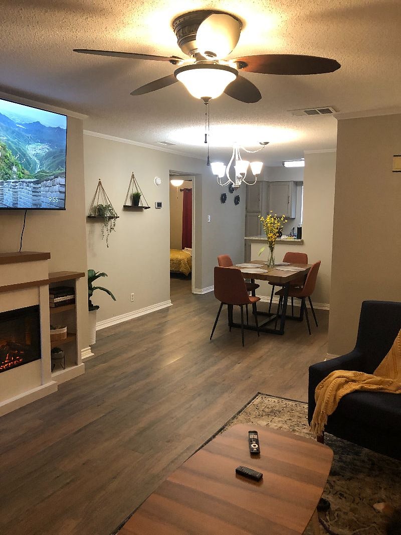 Furnished Finder property 468343_1 photo 8