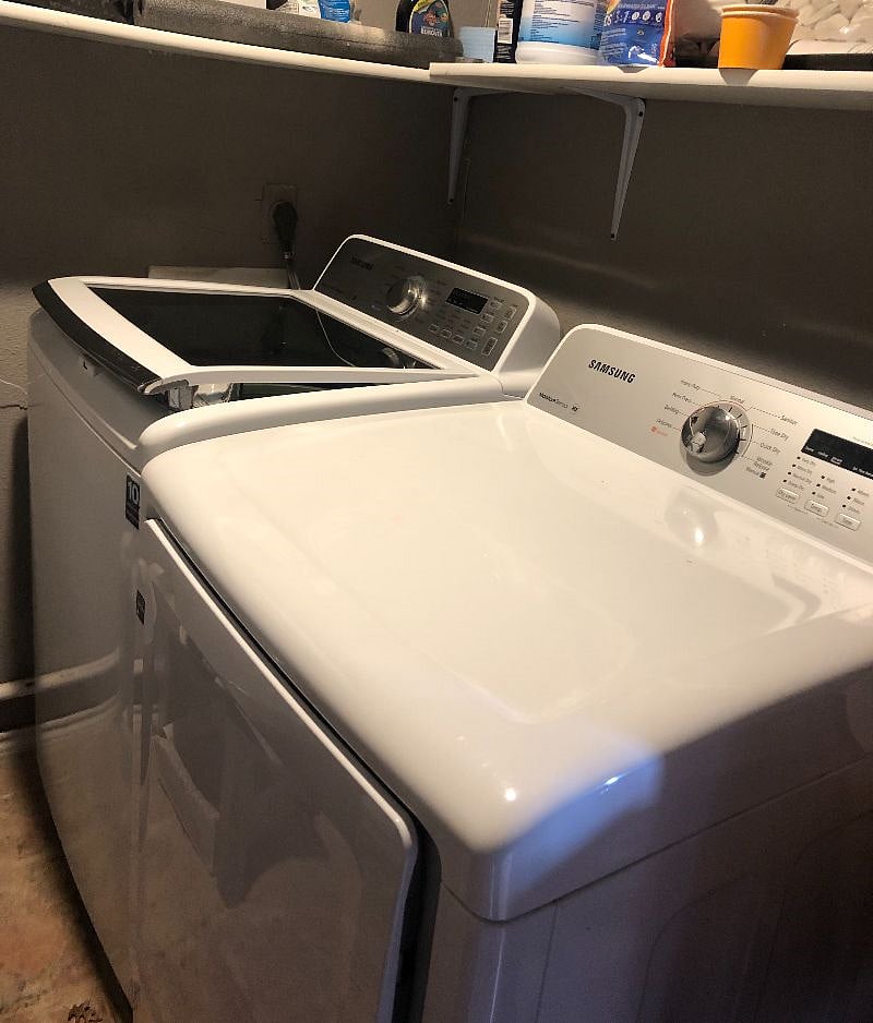 Furnished Finder property 468343_1 photo 27