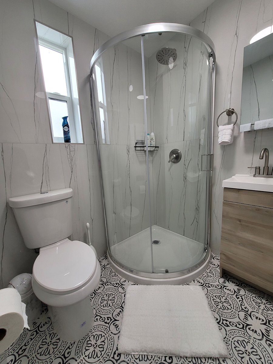 Furnished Finder property 468345_1 photo 20