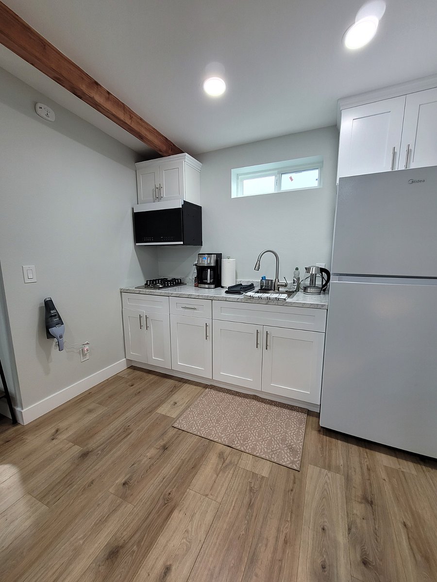 Furnished Finder property 468345_1 photo 13
