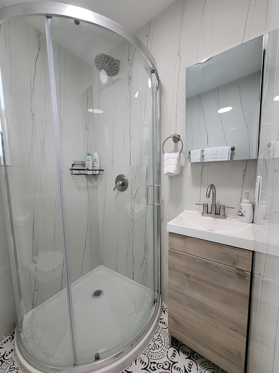 Furnished Finder property 468345_1 photo 21