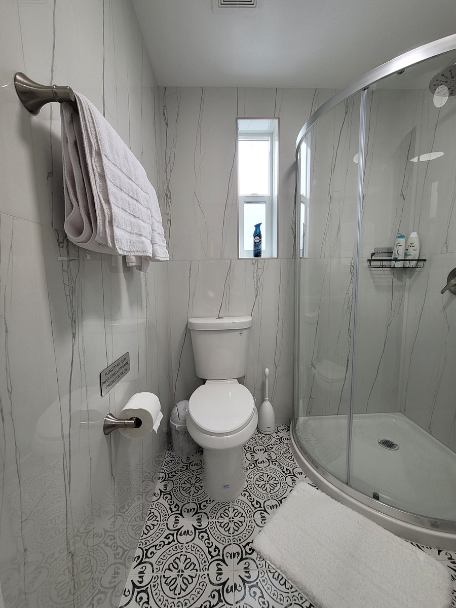 Furnished Finder property 468345_1 photo 19