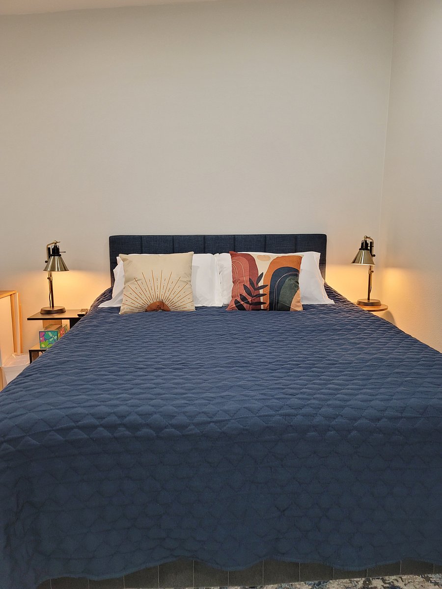 Furnished Finder property 468345_1 photo 3