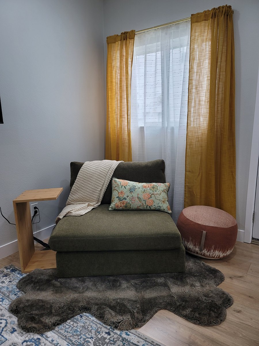 Furnished Finder property 468345_1 photo 23
