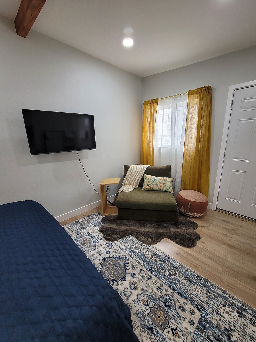 Furnished Finder property 468345_1 photo 5