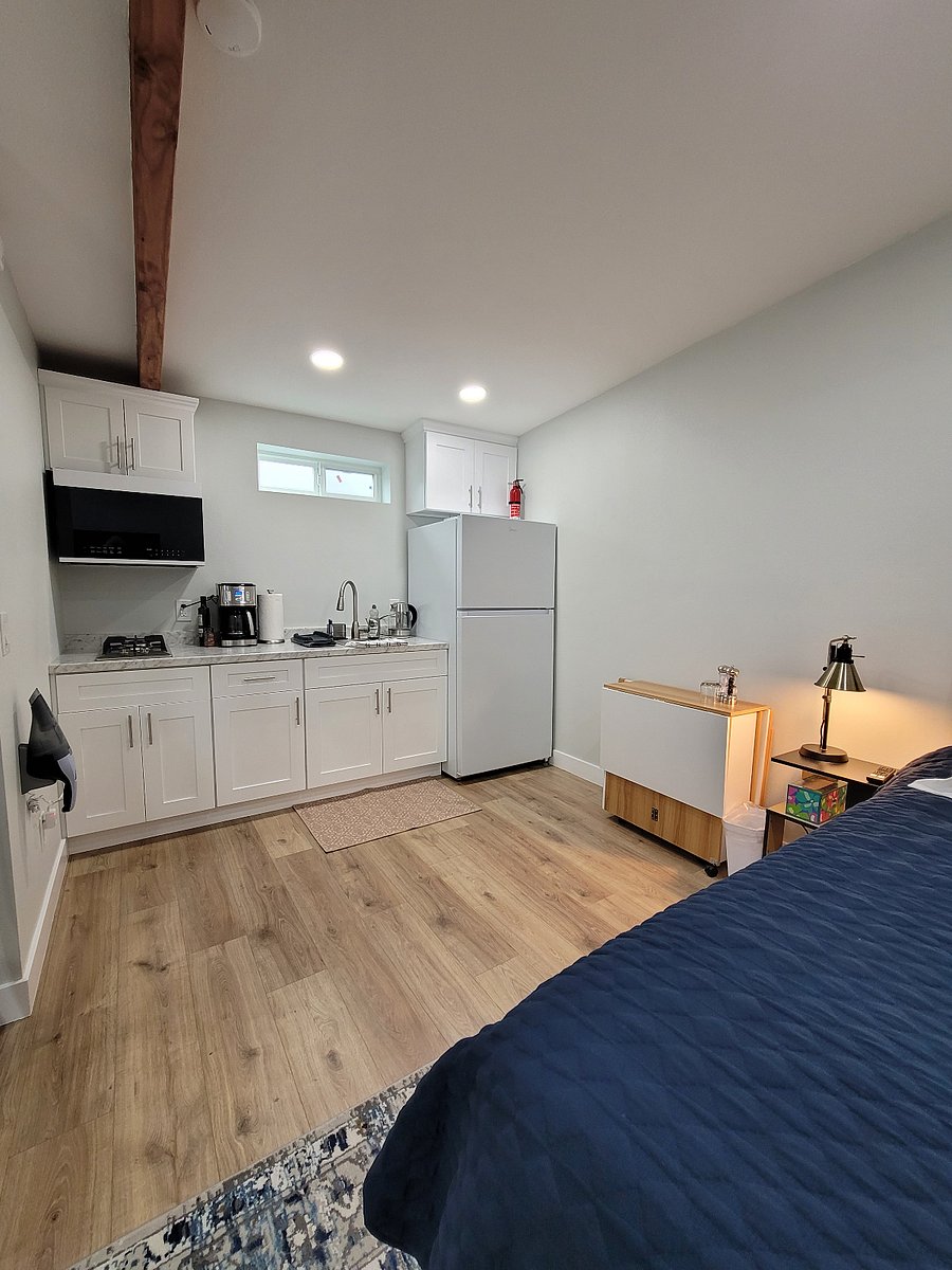 Furnished Finder property 468345_1 photo 6
