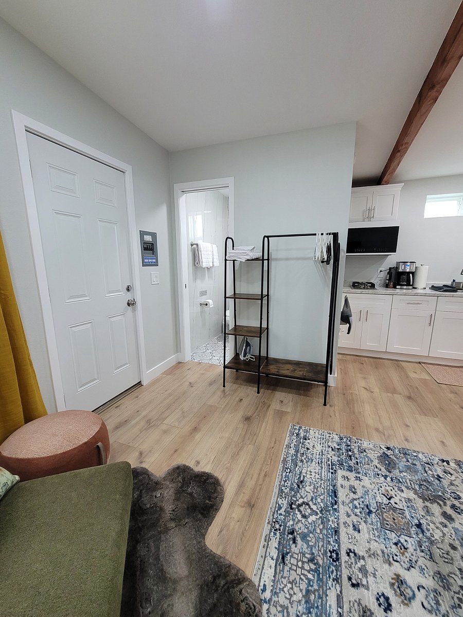Furnished Finder property 468345_1 photo 17