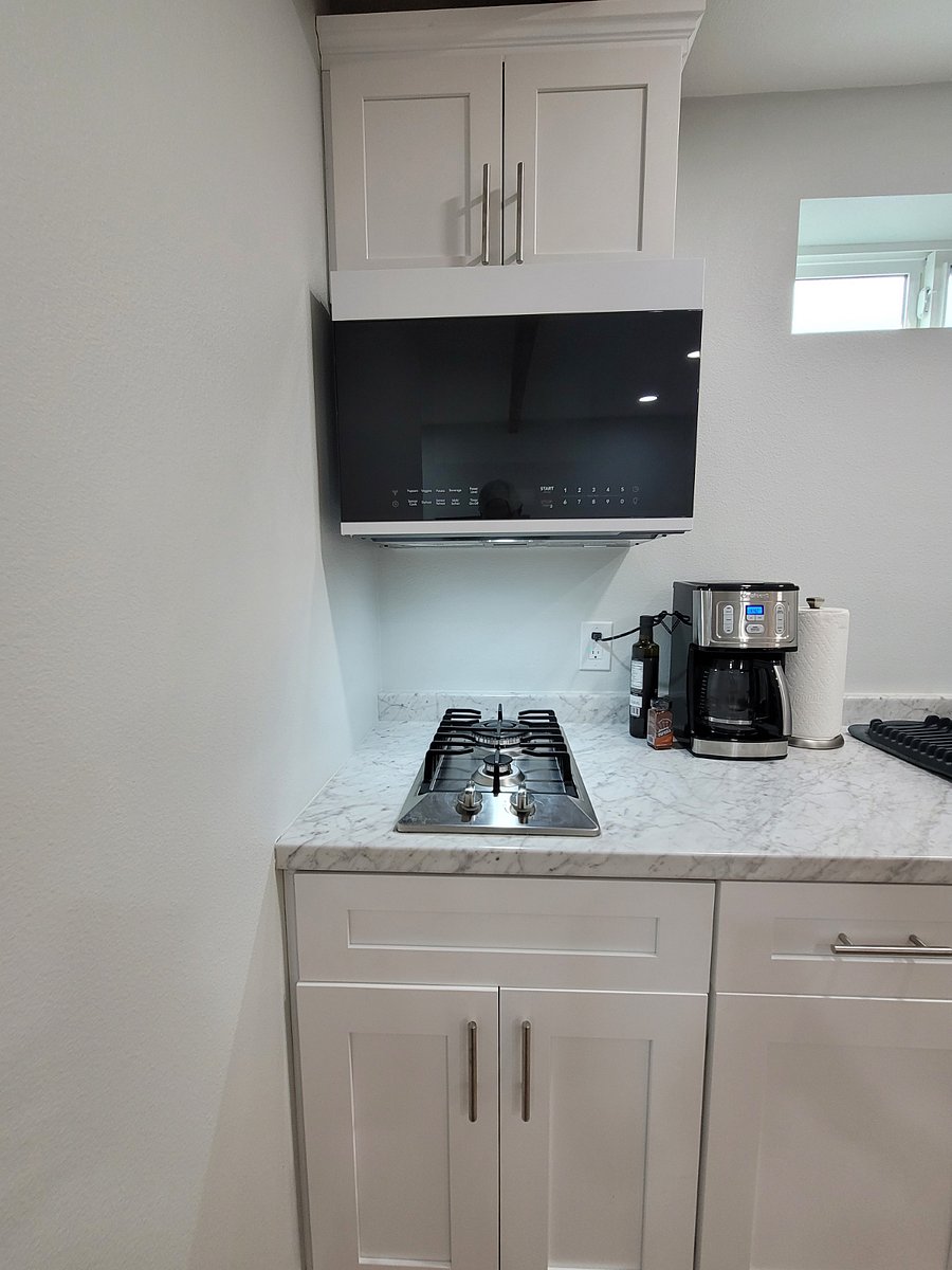 Furnished Finder property 468345_1 photo 7