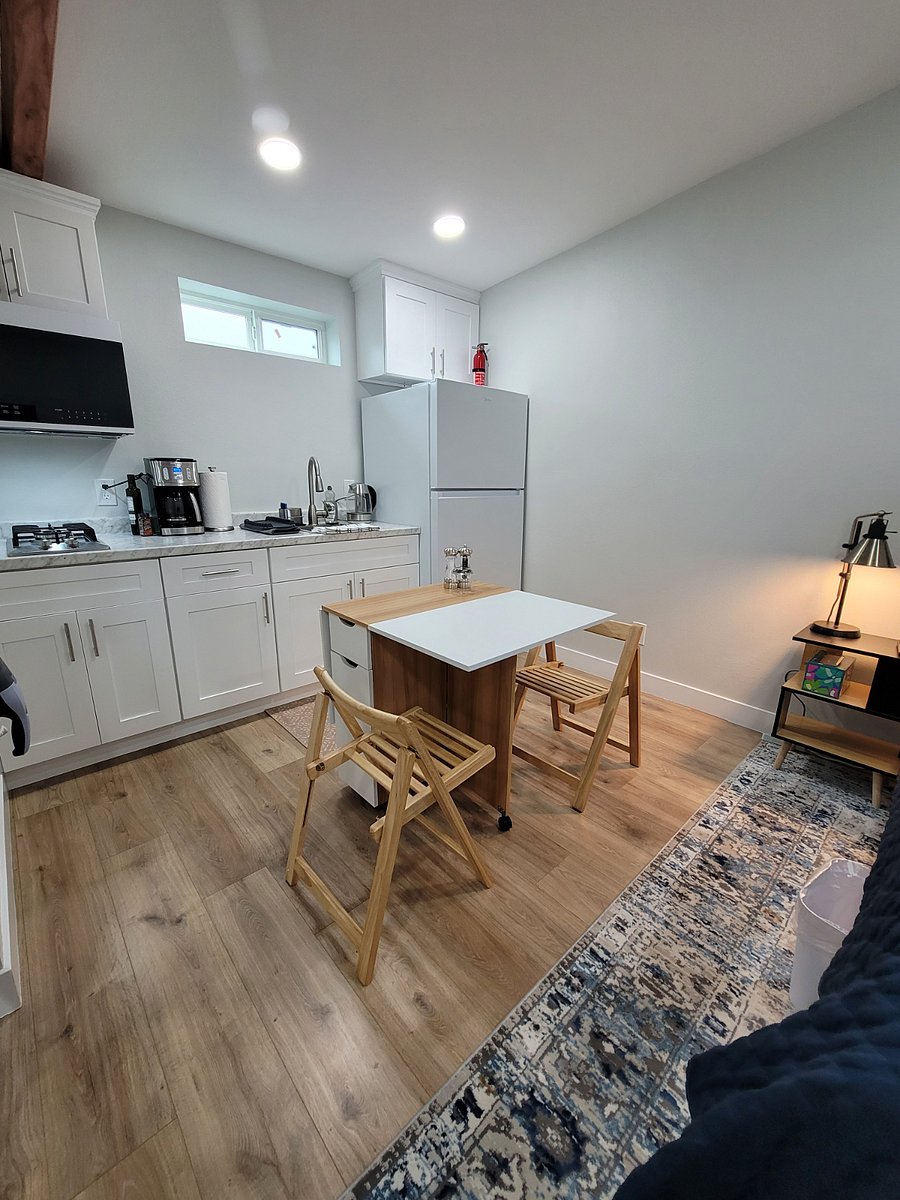 Furnished Finder property 468345_1 photo 15