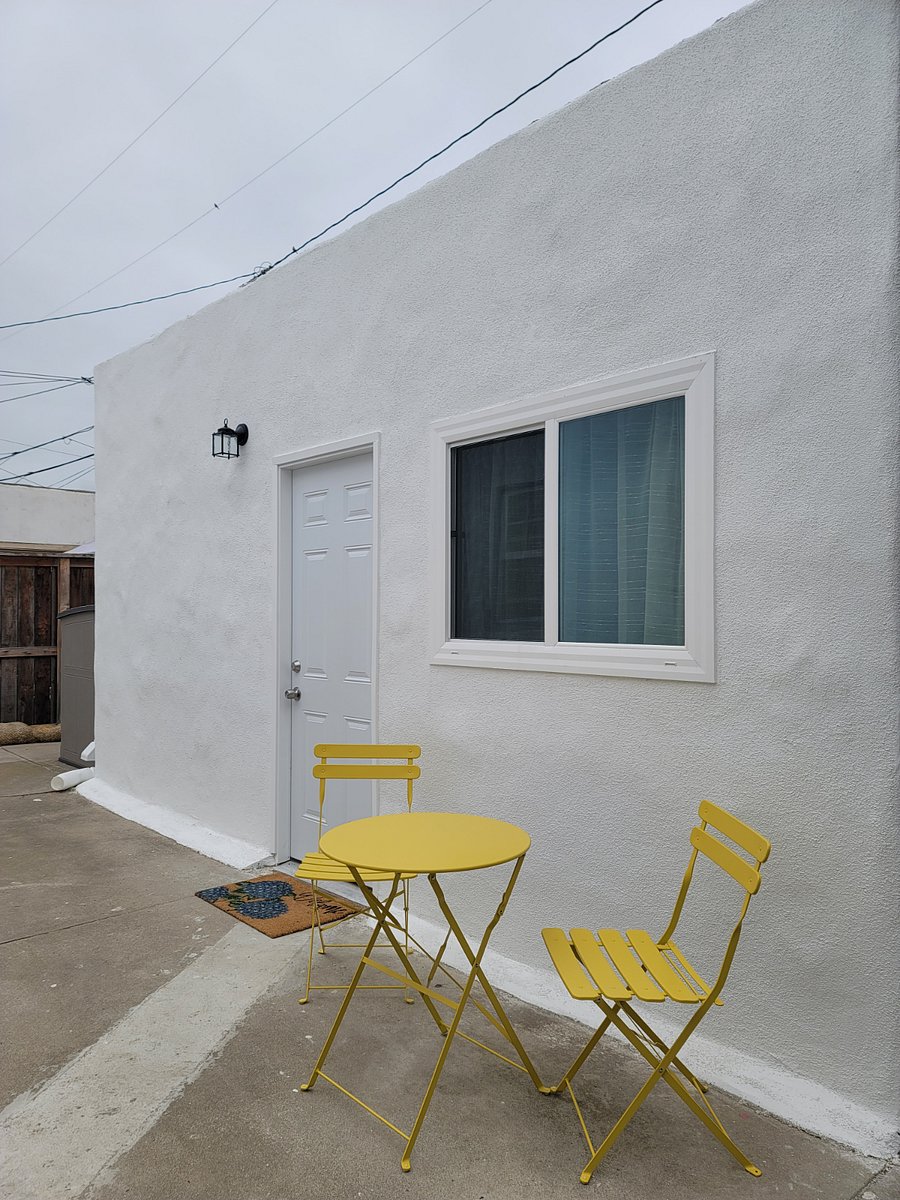 Furnished Finder property 468345_1 photo 25