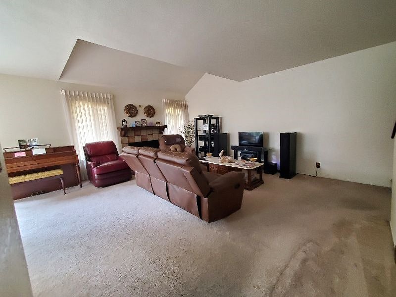 Furnished Finder property 468346_1 photo 10