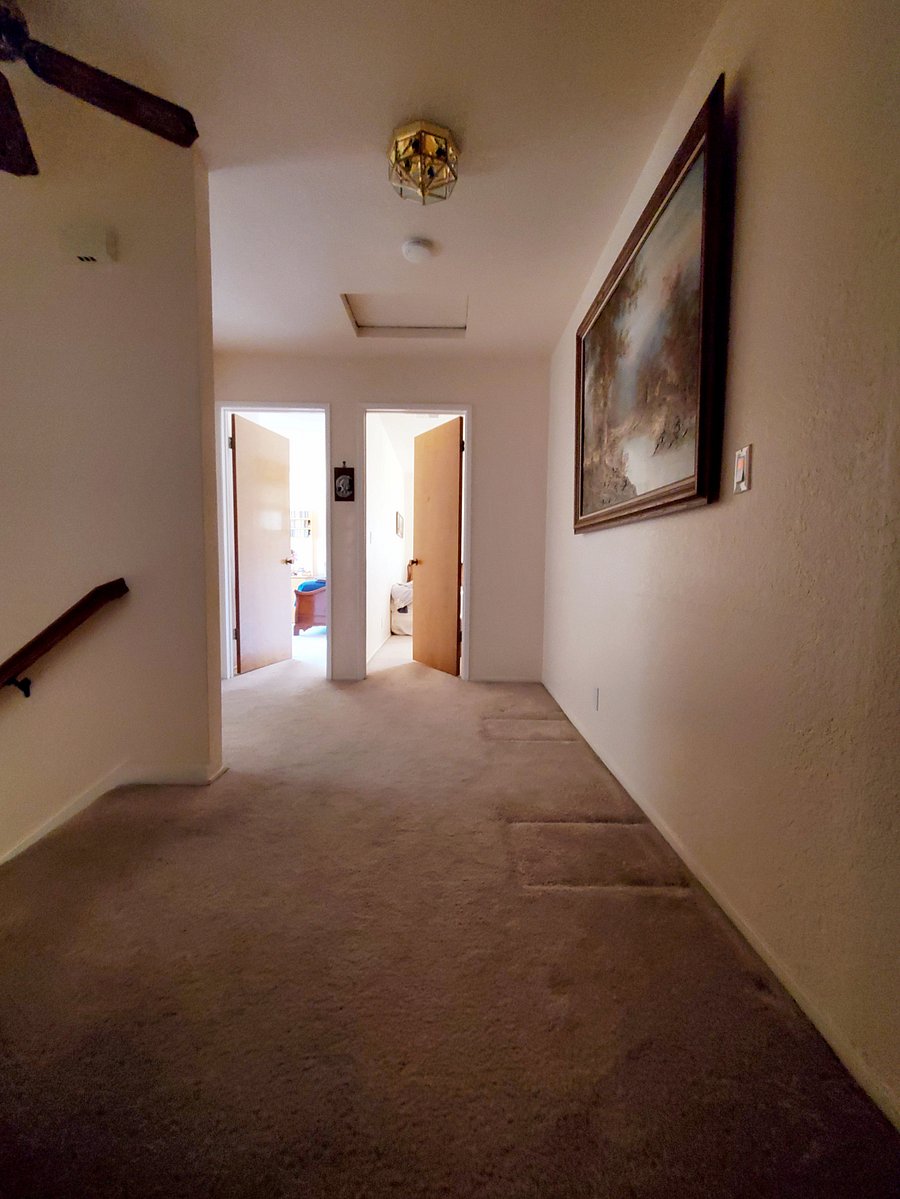 Furnished Finder property 468346_1 photo 6
