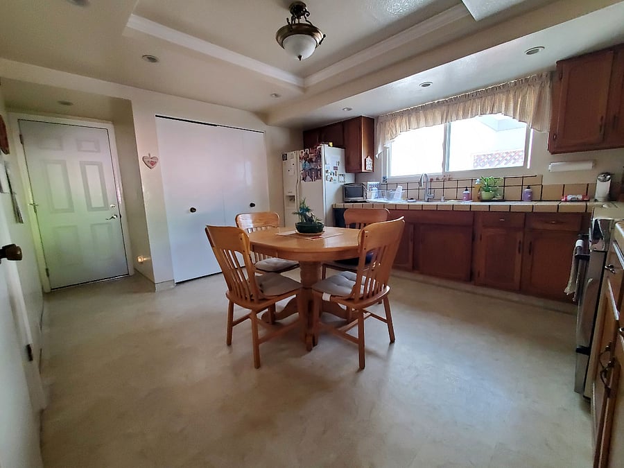Furnished Finder property 468346_1 photo 11